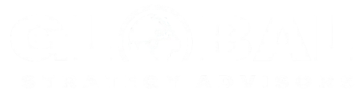 Global Strategy Advisors